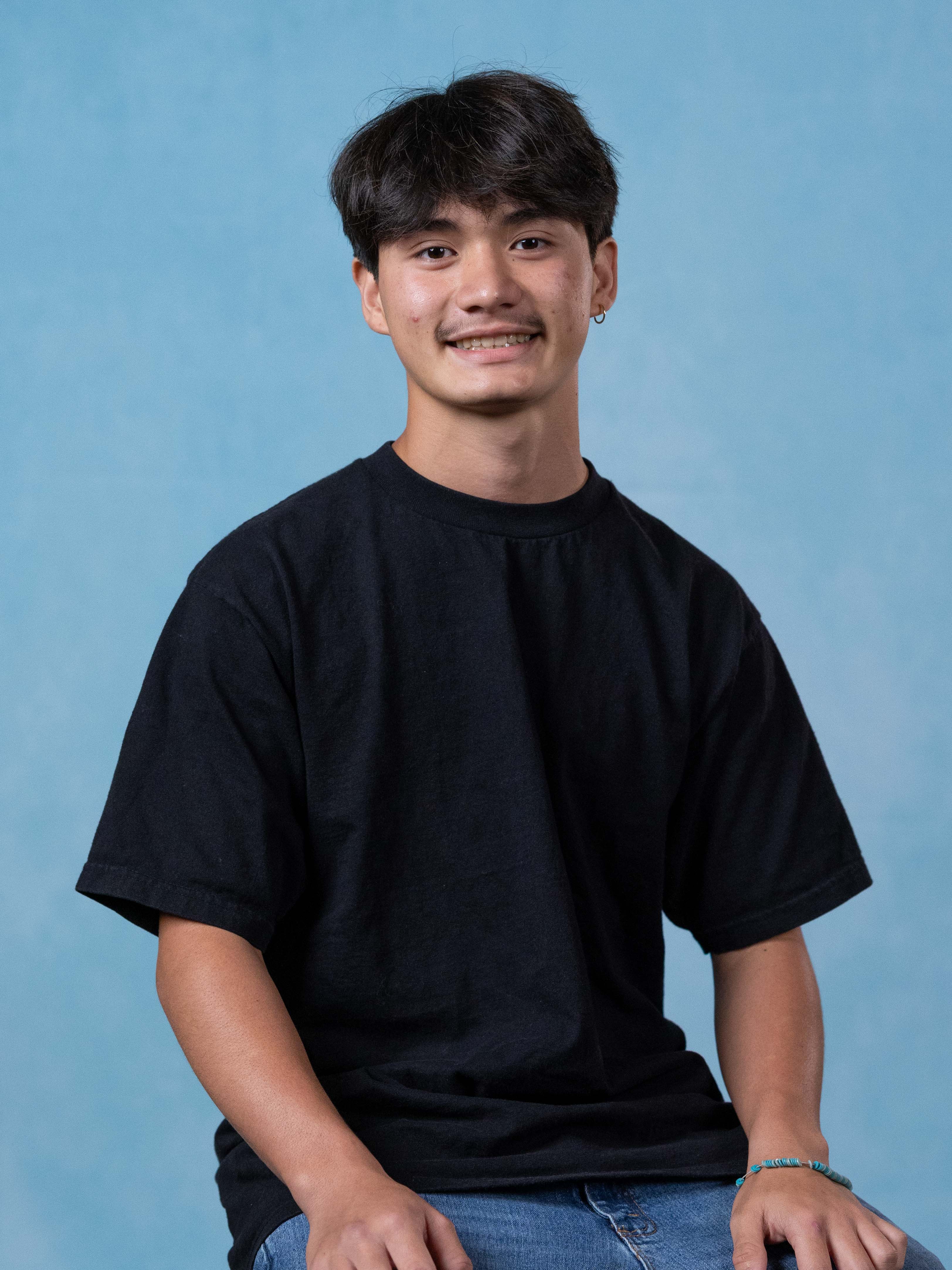 Shastian-Anthony Miyao